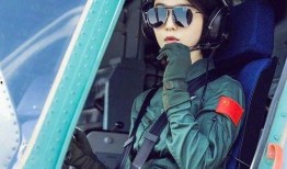 空天猎在线观看免费,揭秘我国空军精英的惊险空战传奇