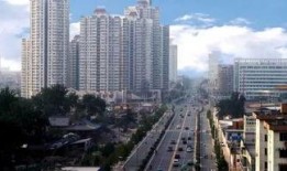 西安市最新爆料,揭秘古城新动向，探寻历史与现代交融的精彩瞬间”